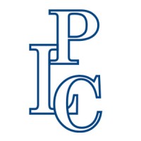 Professional Loss Consultants Logo