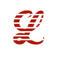 CL Technical Services Limited Logo