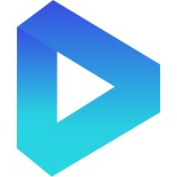 DigiPrima Technologies Logo
