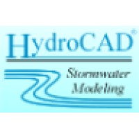 HydroCAD Software Solutions LLC Logo