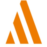 Capricorn Leadership Logo