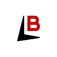 BESTOMART Logo