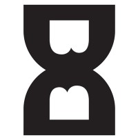 Besided Logo