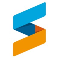 iStack Holdings Logo