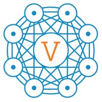 Network Society Ventures Logo