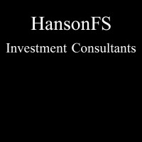 HansonFS Logo