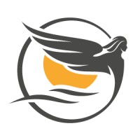 The Shift Company Logo