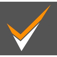 Solverus Logo