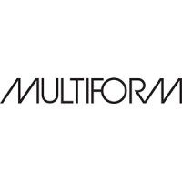 Multiform Logo