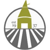 Dude and Arnette Logo