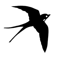 Primavera Pers Logo