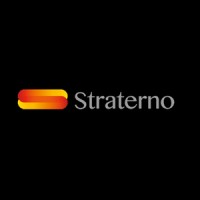 Straterno AB Logo