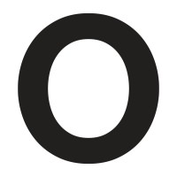 Oomen Architecten Logo