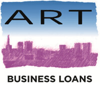ART Business Loans Logo