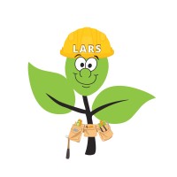 Lane & Associates, Inc. Logo