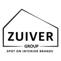Zuiver Group Logo