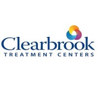 Clearbrook Treatment Centers Logo