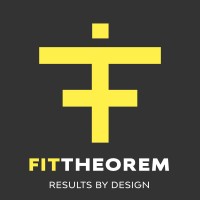 FITTHEOREM - HARLEM Logo