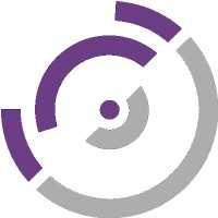 Alma Property Partners Logo