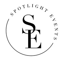 Spotlight Events Logo