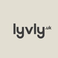 Lyvly Logo