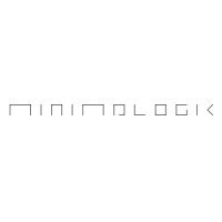 Minimalogik Sp. z o.o. Logo