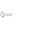 Louisiana Expungement Assistance & Advocacy Center, LLC Logo