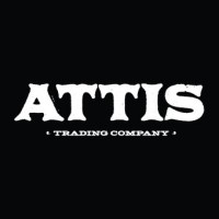 Attis Trading Company Logo