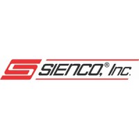 Sienco, Inc. Logo