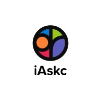 iAskc Logo