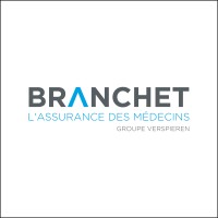 Branchet Logo