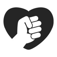 Get Super Healthy Logo