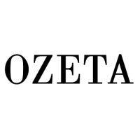 OZETA Logo