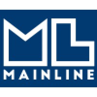 Mainline Show Productions Limited Logo