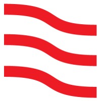 BARANI DESIGN Technologies Logo