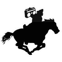Boston Music Awards Logo