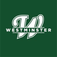 Westminster Christian School - Miami, FL Logo