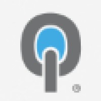 SEAQ SERVICIOS SAS Logo