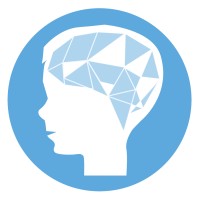 VIVRE et Grandir Autrement Logo