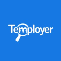 Temployer Logo
