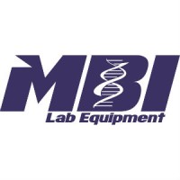Montreal Biotech, Inc. Logo