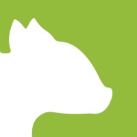 FarrowTech ApS Logo