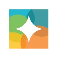 Soluciones Vidriadas S.A. Logo