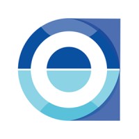 Atlantic 1801 Web Development & IT Solutions Logo