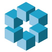 Netgroup Engineering Logo