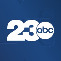 23ABC (KERO-TV) Logo