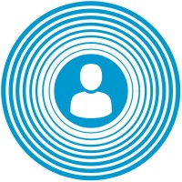 Loyalytics AI Logo