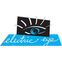 Electric Eye, LLC Logo