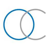 One Charles Private Wealth Logo