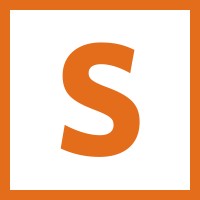 Sixty Logo